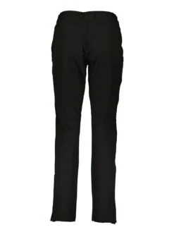 Regatta Functionele Broek "Questra IV" Zwart 5 Regatta Functionele Broek "Questra IV" Zwart -Gstar Kleding Winkel regatta functionele broek questra iv zwart 1