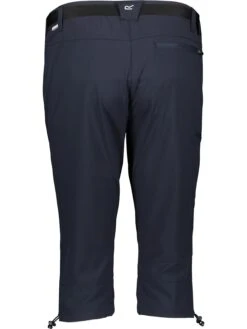 Regatta Functionele Broek "Xrt Light" Donkerblauw -Gstar Kleding Winkel regatta functionele broek xrt light donkerblauw 1