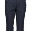 Regatta Functionele Broek "Xrt Light" Donkerblauw -Gstar Kleding Winkel regatta functionele broek xrt light donkerblauw