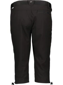Regatta Functionele Broek "Xrt Light" Zwart 5 Regatta Functionele Broek "Xrt Light" Zwart -Gstar Kleding Winkel regatta functionele broek xrt light zwart 1