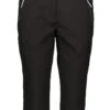 Regatta Functionele Broek "Xrt Light" Zwart -Gstar Kleding Winkel regatta functionele broek xrt light zwart