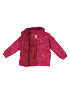 Regatta Functionele Jas "Volcanics VI" Roze 7 Regatta Functionele Jas "Volcanics VI" Roze -Gstar Kleding Winkel regatta functionele jas volcanics vi roze 2