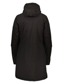 Regatta Functionele Jas "Yewbank III" Zwart -Gstar Kleding Winkel regatta functionele jas yewbank iii zwart 1