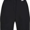 Regatta Functionele Short "Chaska II" Zwart