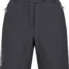Regatta Functionele Short "Mountain" Antraciet -Gstar Kleding Winkel regatta functionele short mountain antraciet