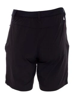 Regatta Functionele Short "Mountain" Zwart 6 Regatta Functionele Short "Mountain" Zwart -Gstar Kleding Winkel regatta functionele short mountain zwart 1
