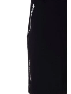 Regatta Functionele Short "Mountain" Zwart 7 Regatta Functionele Short "Mountain" Zwart -Gstar Kleding Winkel regatta functionele short mountain zwart 2