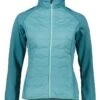 Regatta Hybride Jas "Clumber" Turquoise -Gstar Kleding Winkel regatta hybride jas clumber turquoise