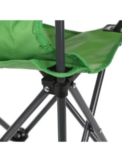 Regatta Klapstoel "Animal" Groen - (B)32 X (H)66 X (D)56 Cm -Gstar Kleding Winkel regatta klapstoel animal groen b 32 x h 66 x d 56 cm 2