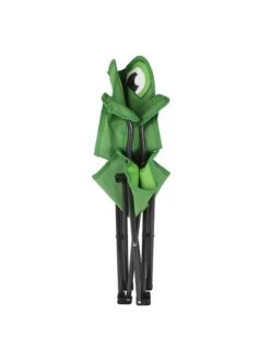 Regatta Klapstoel "Animal" Groen - (B)32 X (H)66 X (D)56 Cm -Gstar Kleding Winkel regatta klapstoel animal groen b 32 x h 66 x d 56 cm 3