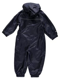 Regatta Regenpak "Puddle IV" Donkerblauw -Gstar Kleding Winkel regatta regenpak puddle iv donkerblauw 1