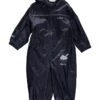 Regatta Regenpak "Puddle IV" Donkerblauw -Gstar Kleding Winkel regatta regenpak puddle iv donkerblauw