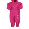 Regatta Regenpak "Puddle" Roze -Gstar Kleding Winkel regatta regenpak puddle roze