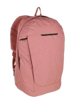 Regatta Rugzak "Shilton" Lichtroze - 18L -Gstar Kleding Winkel regatta rugzak shilton lichtroze 18l 1