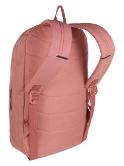 Regatta Rugzak "Shilton" Lichtroze - 18L -Gstar Kleding Winkel regatta rugzak shilton lichtroze 18l 2