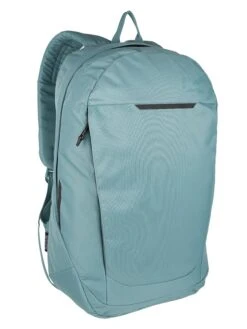 Regatta Rugzak "Shilton" Turquoise - 18L -Gstar Kleding Winkel regatta rugzak shilton turquoise 18l 1