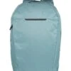 Regatta Rugzak "Shilton" Turquoise - 18L -Gstar Kleding Winkel regatta rugzak shilton turquoise 18l