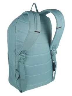 Regatta Rugzak "Shilton" Turquoise - 18L -Gstar Kleding Winkel regatta rugzak shilton turquoise 18l 2