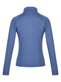 Regatta Softshelljas "Highton II" Blauw -Gstar Kleding Winkel regatta softshelljas highton ii blauw 1
