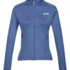 Regatta Softshelljas "Highton II" Blauw -Gstar Kleding Winkel regatta softshelljas highton ii blauw