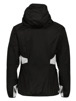 Regatta Softshelljas "Tarvos V" Zwart -Gstar Kleding Winkel regatta softshelljas tarvos v zwart 1