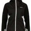 Regatta Softshelljas "Tarvos V" Zwart -Gstar Kleding Winkel regatta softshelljas tarvos v zwart