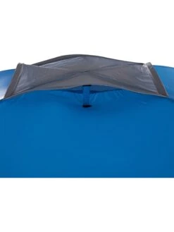 Regatta Strandtent "3M Family Gazebo" Blauw - (B)80 X (H)26 X (D)26 Cm 10 Regatta Strandtent "3M Family Gazebo" Blauw - (B)80 X (H)26 X (D)26 Cm -Gstar Kleding Winkel regatta strandtent 3m family gazebo blauw b 80 x h 26 x d 26 cm 2