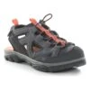 Regatta Wandelsandalen "Westshore II" Antraciet -Gstar Kleding Winkel regatta wandelsandalen westshore ii antraciet