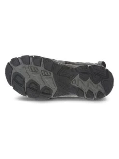 Regatta Wandelsandalen "Westshore II" Antraciet -Gstar Kleding Winkel regatta wandelsandalen westshore ii antraciet 2