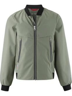 Reima Blouson "Huukois" Grijs