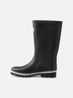 Reima Boots "Tarmokas" Zwart -Gstar Kleding Winkel reima boots tarmokas zwart 1