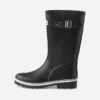 Reima Boots "Tarmokas" Zwart -Gstar Kleding Winkel reima boots tarmokas zwart