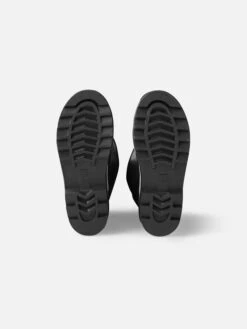 Reima Boots "Tarmokas" Zwart -Gstar Kleding Winkel reima boots tarmokas zwart 5