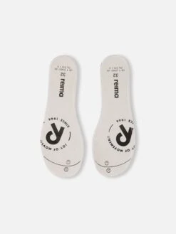 Reima Boots "Tarmokas" Zwart -Gstar Kleding Winkel reima boots tarmokas zwart 6