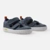 Reima Enkelsandalen "Himppu" Donkerblauw 2 Reima Enkelsandalen "Himppu" Donkerblauw -Gstar Kleding Winkel reima enkelsandalen himppu donkerblauw