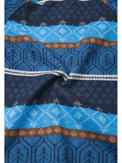 Reima Fleece Vest "Northern" Blauw -Gstar Kleding Winkel reima fleece vest northern blauw 4