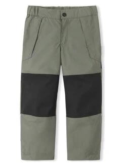 Reima Functionele Broek "Lento" Grijs