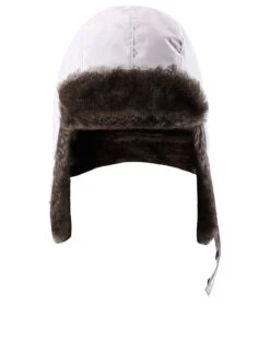 Reima Muts "Ilves" Wit