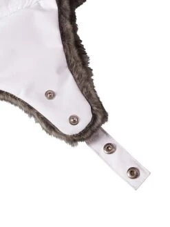 Reima Muts "Ilves" Wit 9 Reima Muts "Ilves" Wit -Gstar Kleding Winkel reima muts ilves wit 3