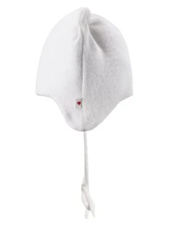 Reima Muts "Jyri" Wit -Gstar Kleding Winkel reima muts jyri wit 1
