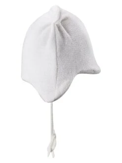 Reima Muts "Jyri" Wit -Gstar Kleding Winkel reima muts jyri wit 2