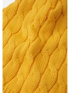 Reima Muts "Nyksund" Geel -Gstar Kleding Winkel reima muts nyksund geel 3