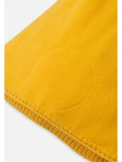 Reima Muts "Nyksund" Geel -Gstar Kleding Winkel reima muts nyksund geel 4