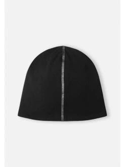 Reima Muts "Pilkahdus" Zwart -Gstar Kleding Winkel reima muts pilkahdus zwart 1