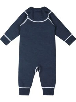 Reima Pakje "Lauha" Donkerblauw -Gstar Kleding Winkel reima pakje lauha donkerblauw 1