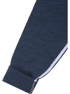 Reima Pakje "Lauha" Donkerblauw -Gstar Kleding Winkel reima pakje lauha donkerblauw 2