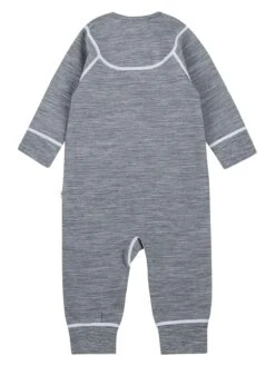 Reima Pakje "Lauha" Grijs -Gstar Kleding Winkel reima pakje lauha grijs 1