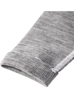 Reima Pakje "Lauha" Grijs -Gstar Kleding Winkel reima pakje lauha grijs 3