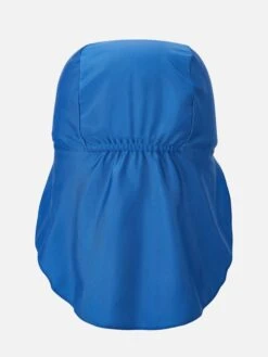 Reima Pet Met Nekbescherming "Kilpikonna" Blauw -Gstar Kleding Winkel reima pet met nekbescherming kilpikonna blauw 1