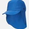 Reima Pet Met Nekbescherming "Kilpikonna" Blauw -Gstar Kleding Winkel reima pet met nekbescherming kilpikonna blauw